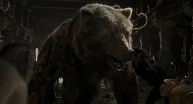 File:Jungle Book 2016 128.png