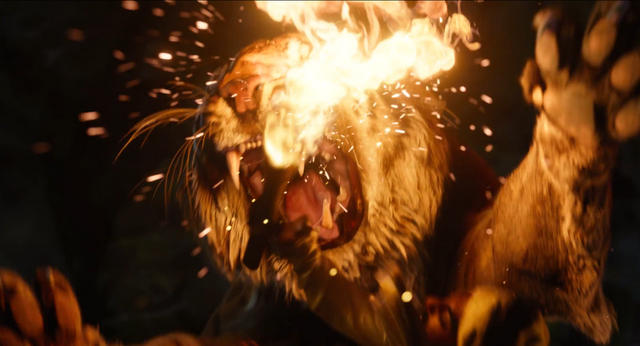 File:Jungle Book 2016 184.png
