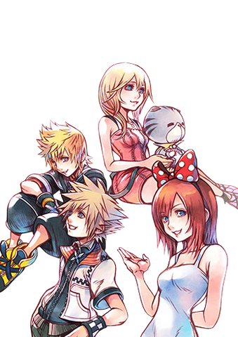 File:KHX 2nd Anniversary 02.png