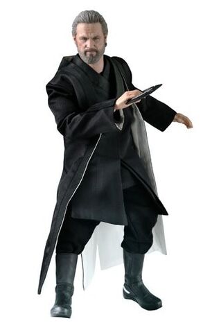 File:Kevin Flynn Figurine.jpg