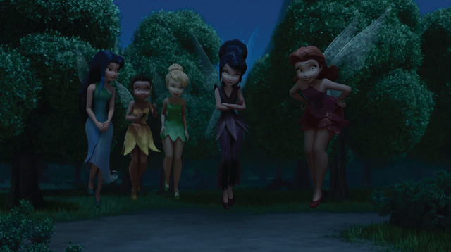 File:Legend-of-the-NeverBeast-44.png