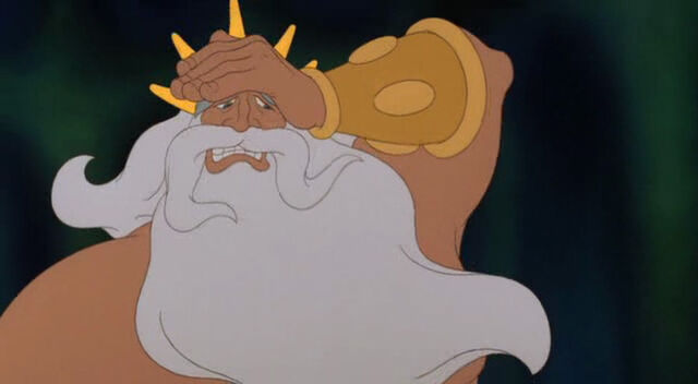 File:Little-mermaid-disneyscreencaps.com-1431.jpg