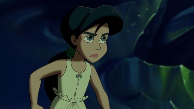 File:Little-mermaid2-disneyscreencaps.com-7517.jpg