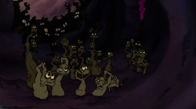 File:Littlemermaid-disneyscreencaps.com-2976.jpg