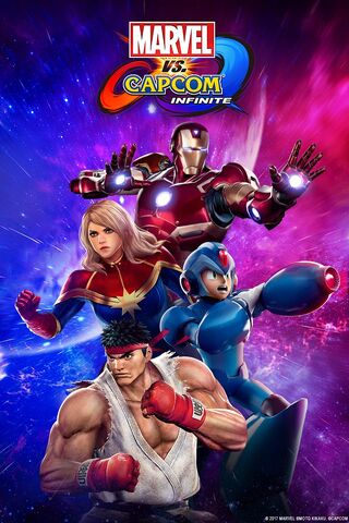 File:Marvel vs. Capcom Infinite.jpg