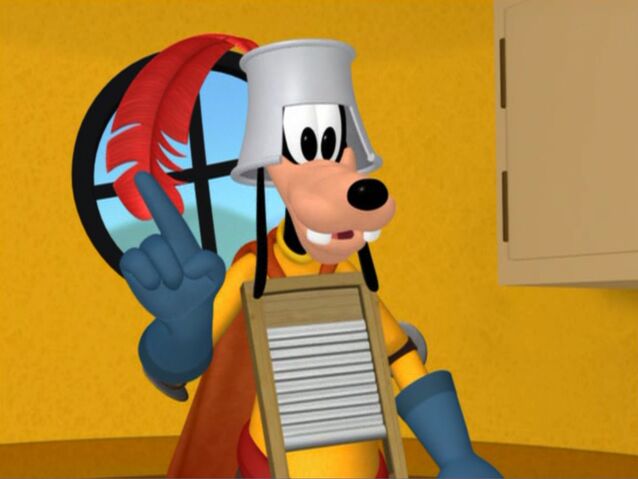 File:MinniesMasquerade-Knight Goofy.jpg