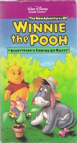 File:NewAdventuresOfWinnieThePooh Volume9 VHS.jpg