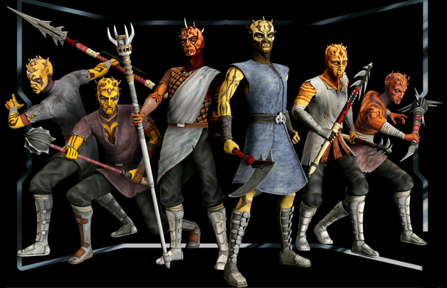 File:Nightbrothers.png