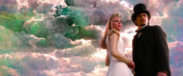 File:Oz-great-powerful-disneyscreencaps.com-9525.jpg