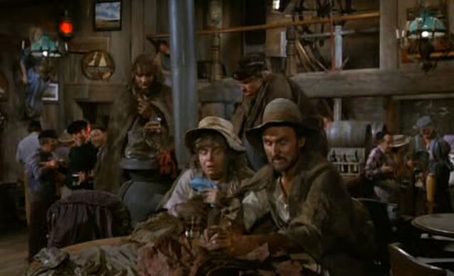 File:Petes-dragon-disneyscreencaps.com-11382.jpg