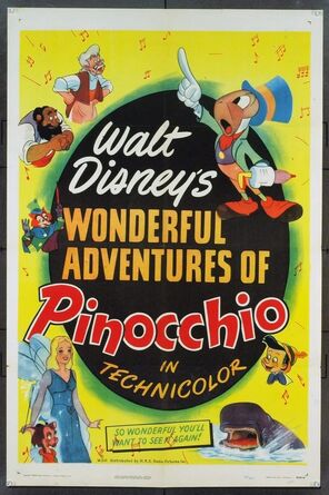 File:Pinocchio 1945 poster.jpg