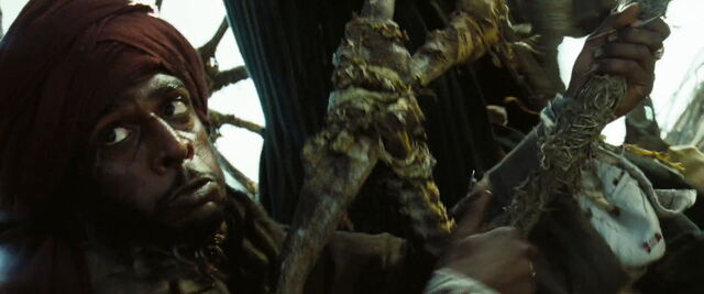 File:Pirates2-disneyscreencaps.com-4280.jpg