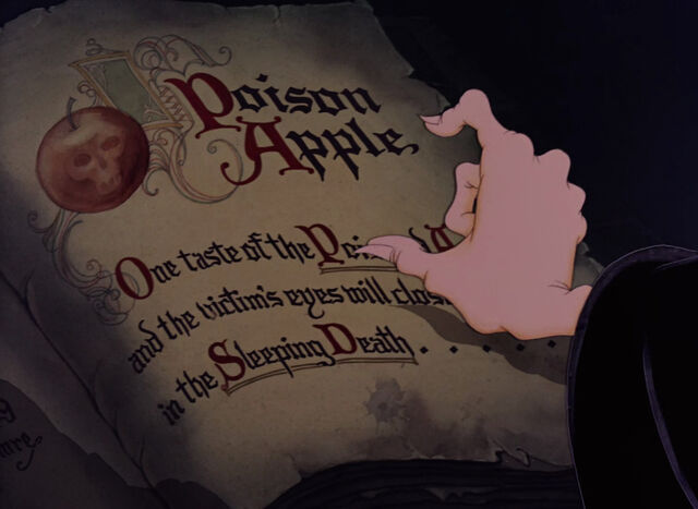 File:Poisonappledescription.jpg