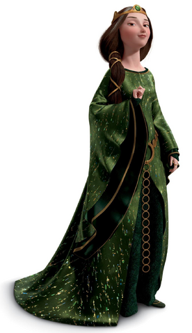 File:Queen-Elinor-Brave.png