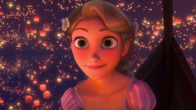 File:Rapunzel (4).jpg