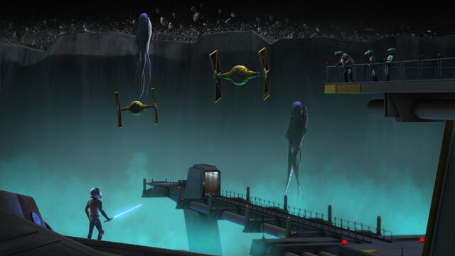 File:Rebels The Call 34.jpeg