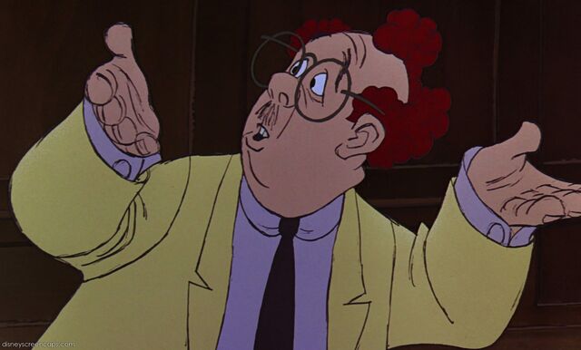 File:Rescuers-disneyscreencaps.com-5053.jpg