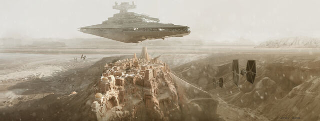 File:Rogue One Concept Art 18.jpg