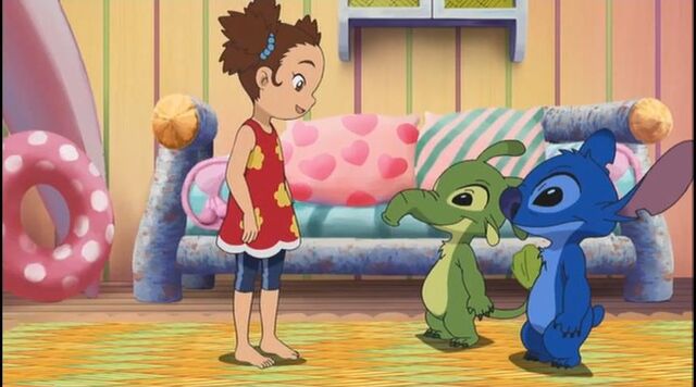 File:ScreenCapture 05.04.13 23-46-11.jpg