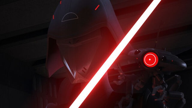 File:Seventh-Sister-3.jpg