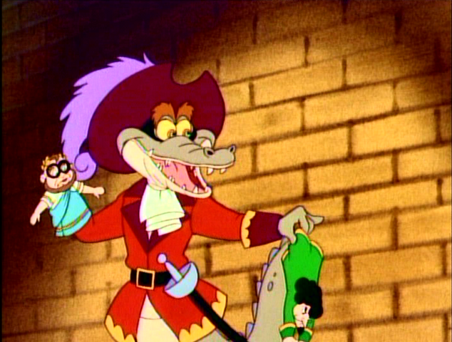 File:Sewernose218.png