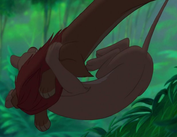 File:Simba and nala falling down.png