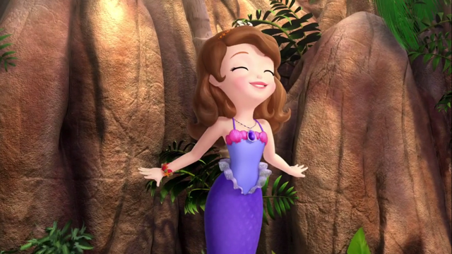 File:Sofiafluke2.png