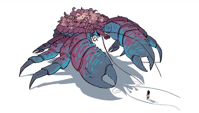 File:Tamatoa by Bill Schwab.jpg
