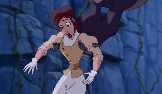 File:Tarzan-jane-disneyscreencaps.com-2325.jpg