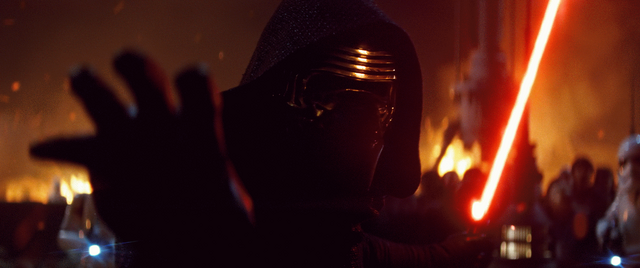 File:The-Force-Awakens-19.png