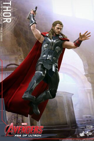 File:Thor AOU Hot Toys 05.jpg