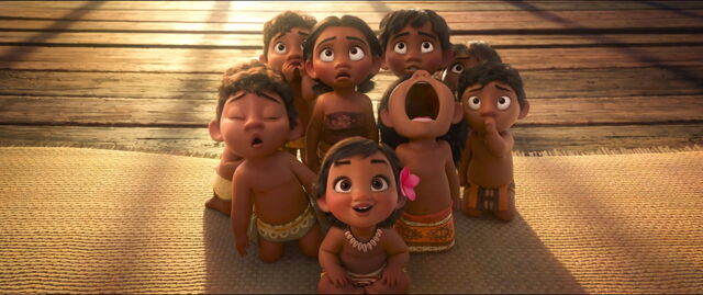 File:Toddler Moana .jpg