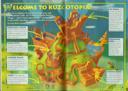 Topia