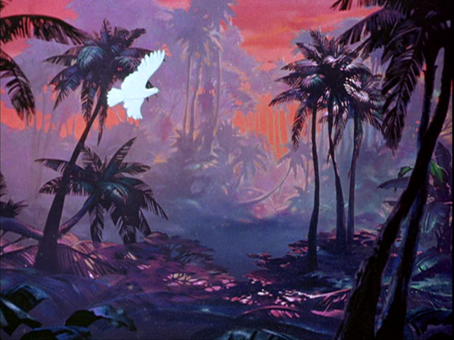 File:Tumblr n7v0wvlCZK1r3jmn6o1 1280.png