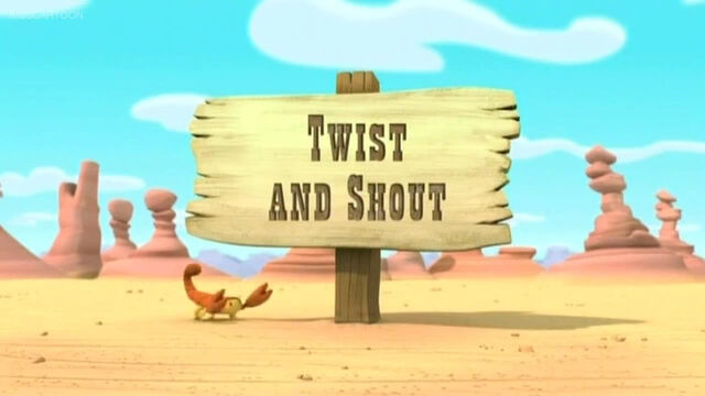 File:Twist & Shout.jpg