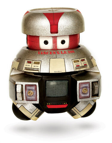 File:V I N CENT Original Full-Sized Model 01.jpg