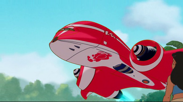 File:Vlcsnap-2013-03-02-09h52m25s174.png