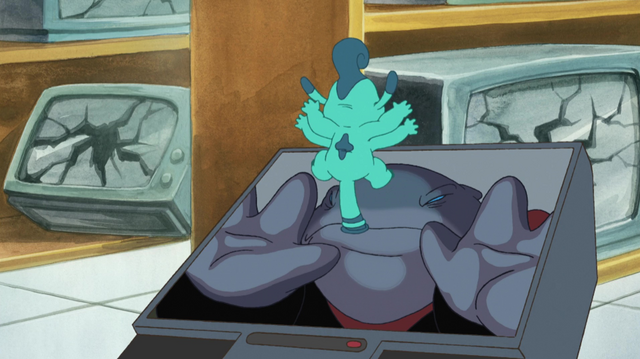 File:Vlcsnap-2013-05-23-11h42m09s54.png