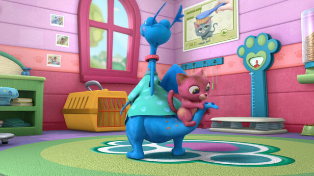 File:Whispers behind stuffy.jpg