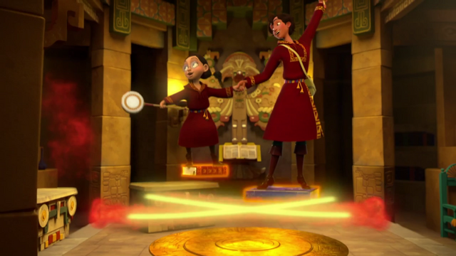 File:Wizard-in-Training 6.png
