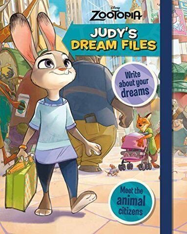 File:Zootopia Judy's Dream Files.jpg