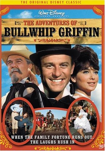 File:1967-griffin-4.jpg