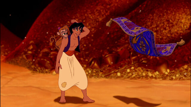 File:Aladdin-disneyscreencaps.com-3492.jpg