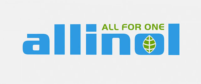 File:Allinol logo.jpg