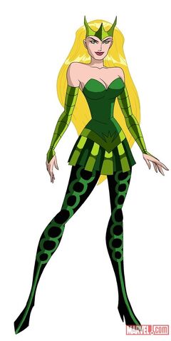 File:Amora the Enchantress.jpg