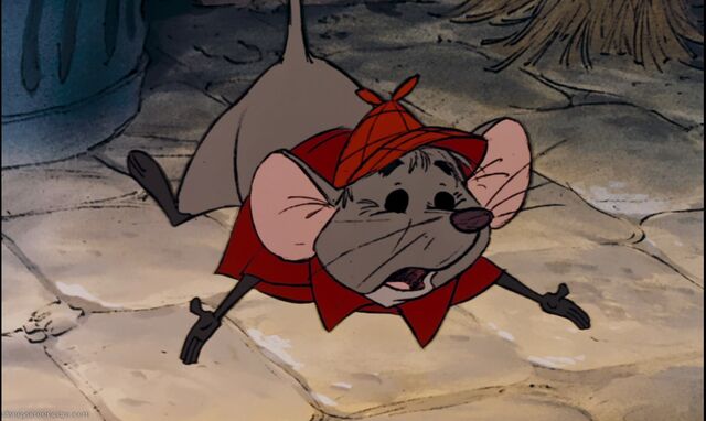 File:Aristocats-disneyscreencaps.com-8300.jpg