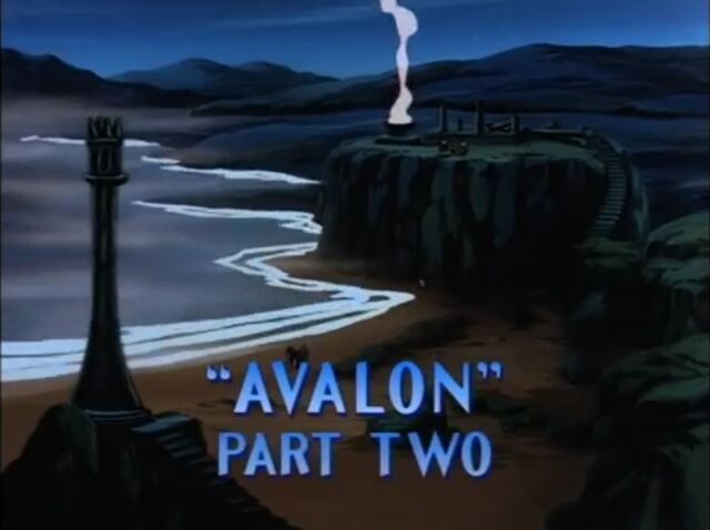File:Avalon 2.jpg