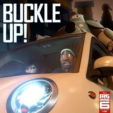 File:BH6 Buckle Up.jpg