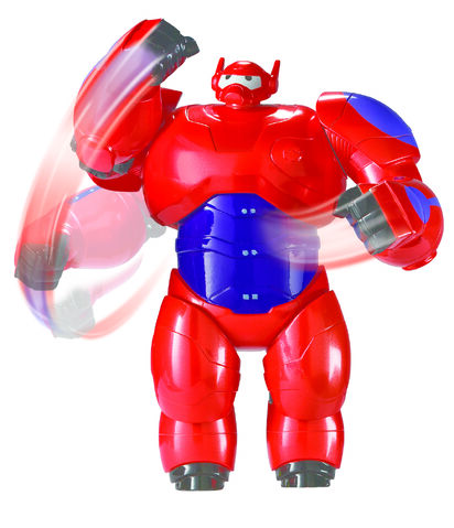 File:Big-Hero-6-22.jpg