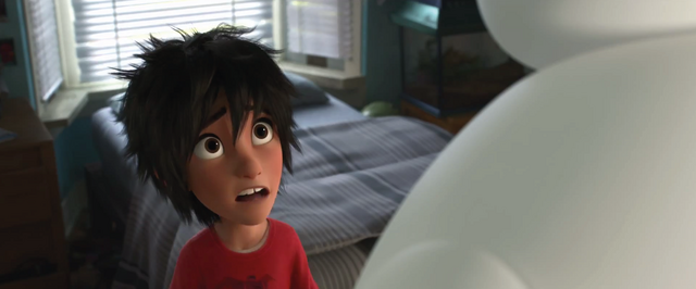 File:Big-Hero-6-TV-Spot-1.png